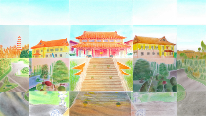 圖片